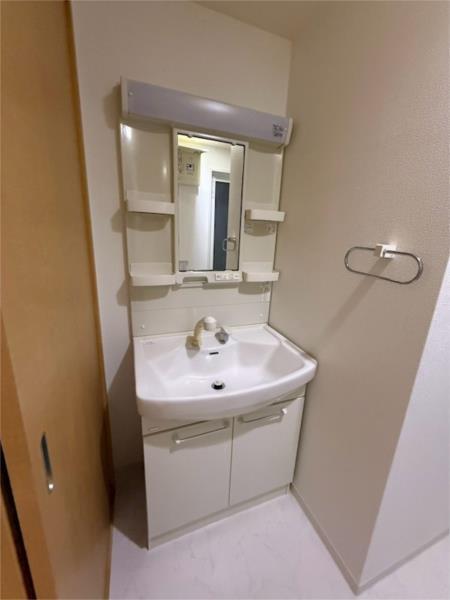 リュクス西明石 部屋画像