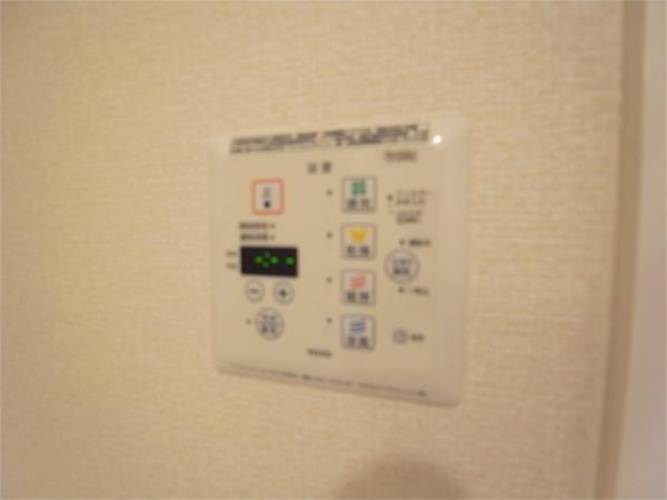 レガーロ.ST 部屋画像