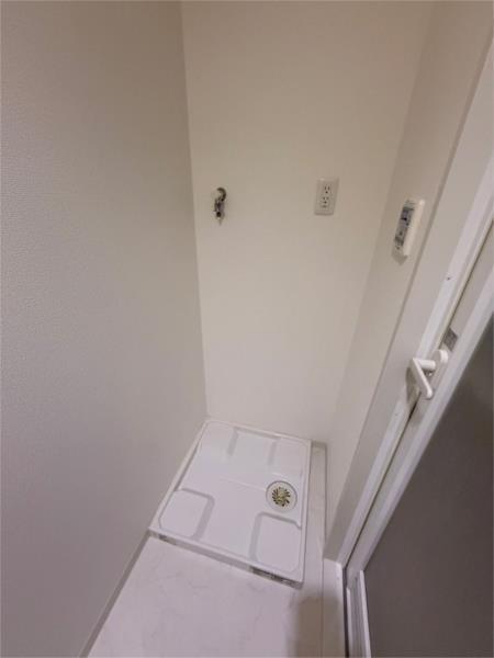 リュクス西明石 その他