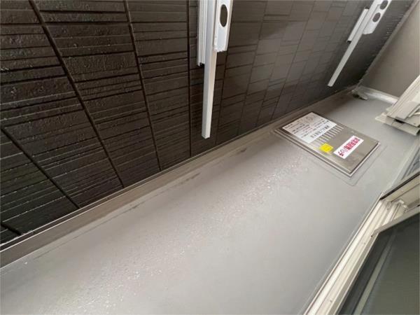 kanemasa 部屋画像