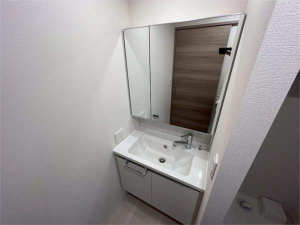 kanemasa 部屋画像