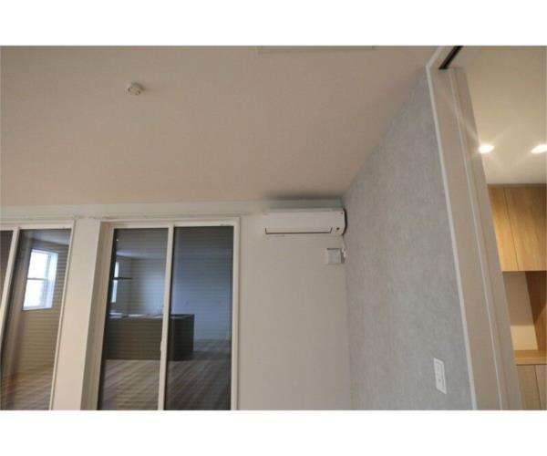 フォレストメゾン岡本 部屋画像