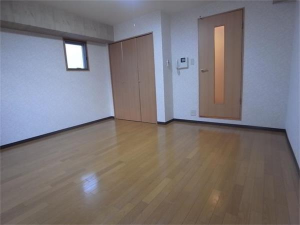 グラーツィア東灘 その他部屋・スペース