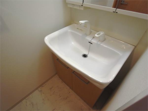 アーバングリーン神戸元町（403） 部屋画像