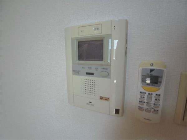 アーバングリーン神戸元町（403） その他