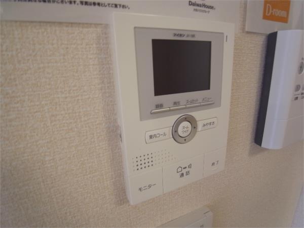 アソークコート（102） その他