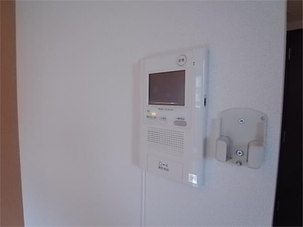 エスリード三宮旭通 部屋画像