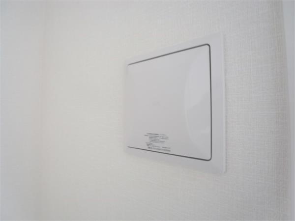 u-ro湊川公園前（903） その他