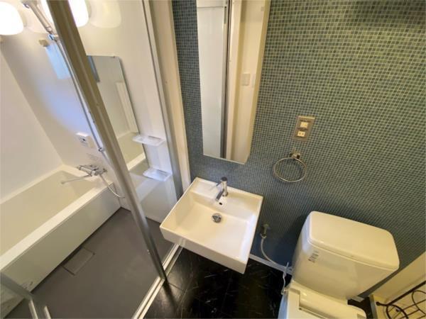 ジープラス 部屋画像