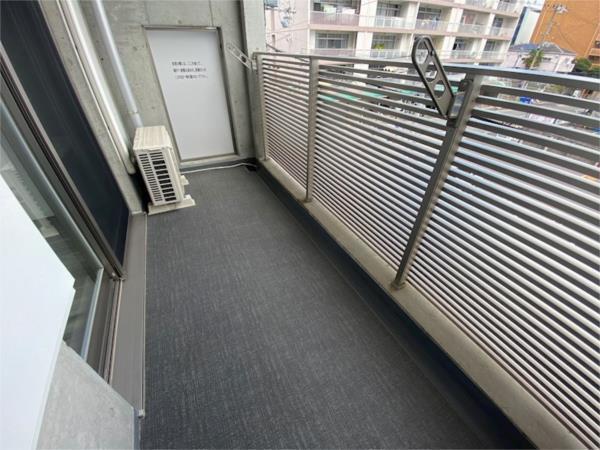 ジープラス 部屋画像