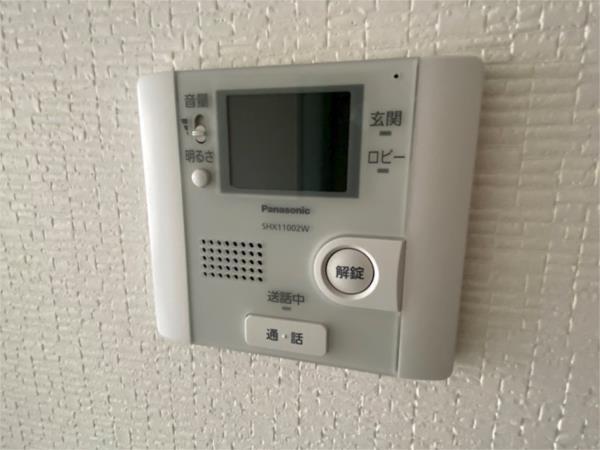 ジープラス セキュリティ