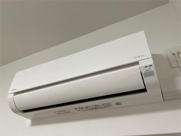 プレサンス神戸セレスティア その他
