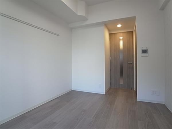 プレサンス神戸キュリオ その他部屋・スペース