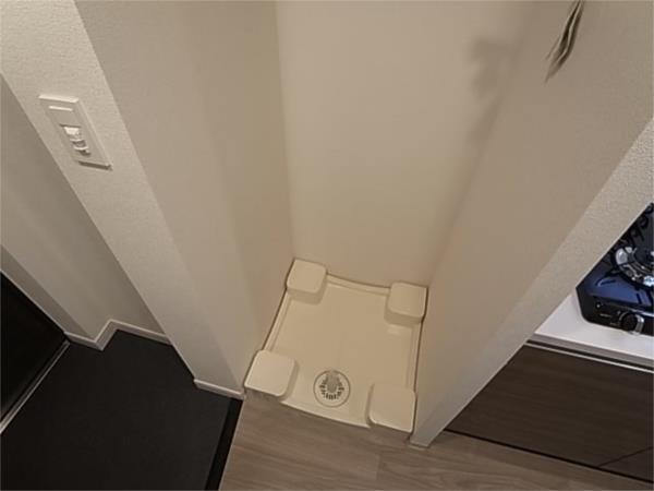 プレサンス神戸キュリオ その他