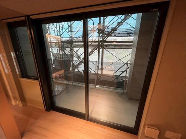 zonna神戸磯上通 部屋画像