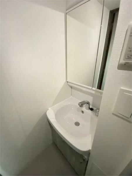 プレサンス　ハーバーランド　アンド・シー 部屋画像