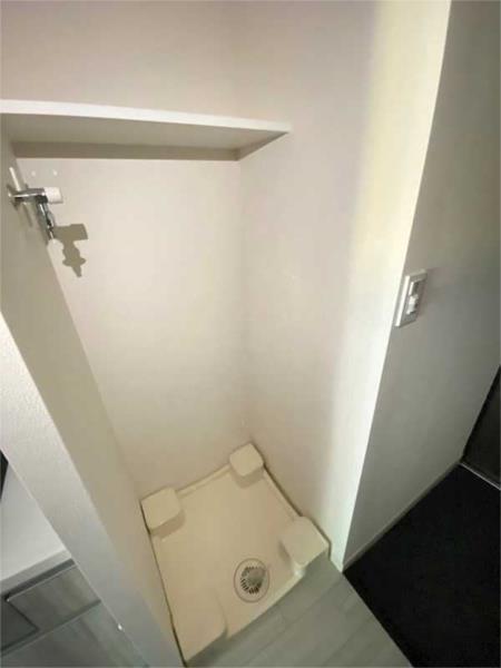 プレサンス　ハーバーランド　アンド・シー その他部屋・スペース