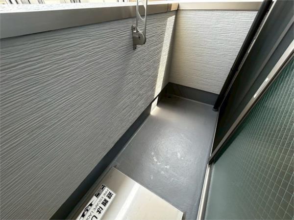 フジパレス御崎公園II番館 部屋画像