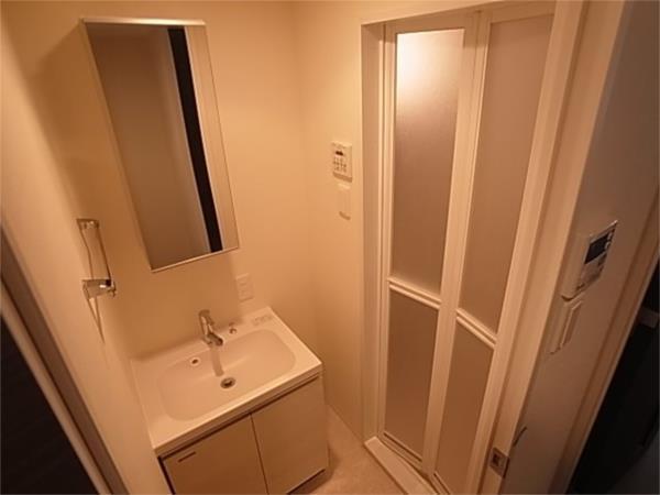W-STYLE神戸II 部屋画像