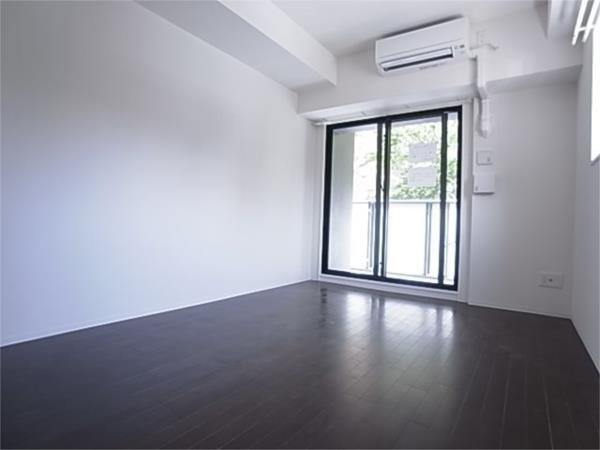 W-STYLE神戸II その他部屋・スペース