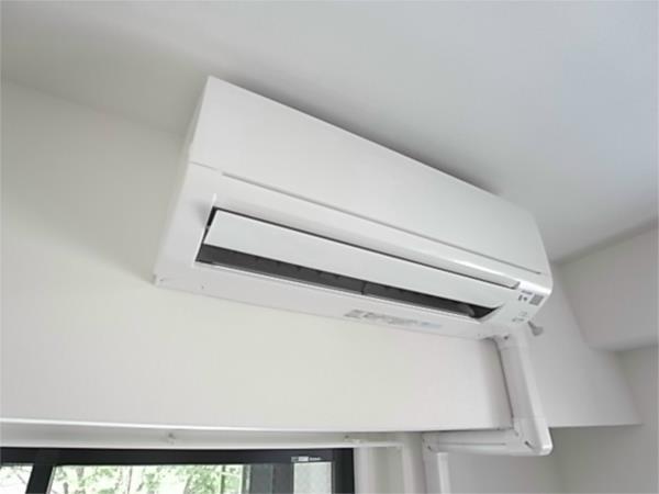 W-STYLE神戸II 部屋画像