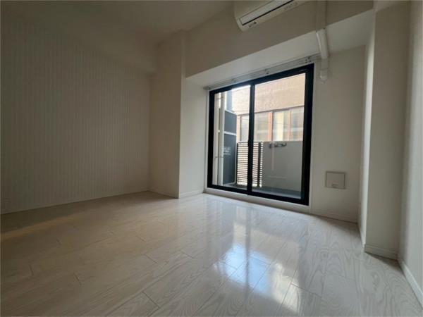 S-RESIDENCE神戸元町 その他部屋・スペース