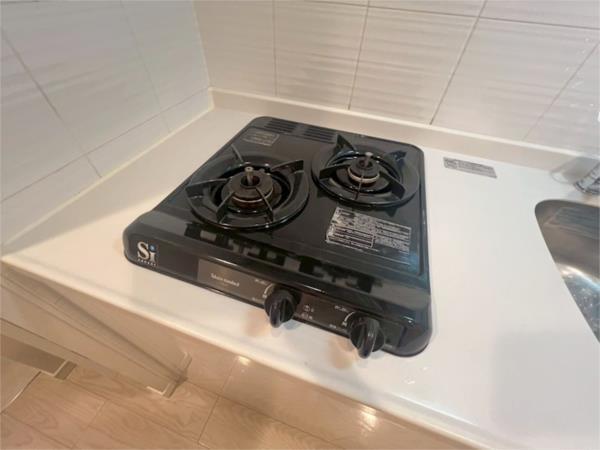 S-RESIDENCE神戸元町 その他