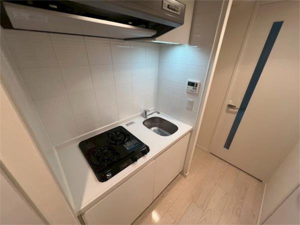 S-RESIDENCE神戸元町 その他