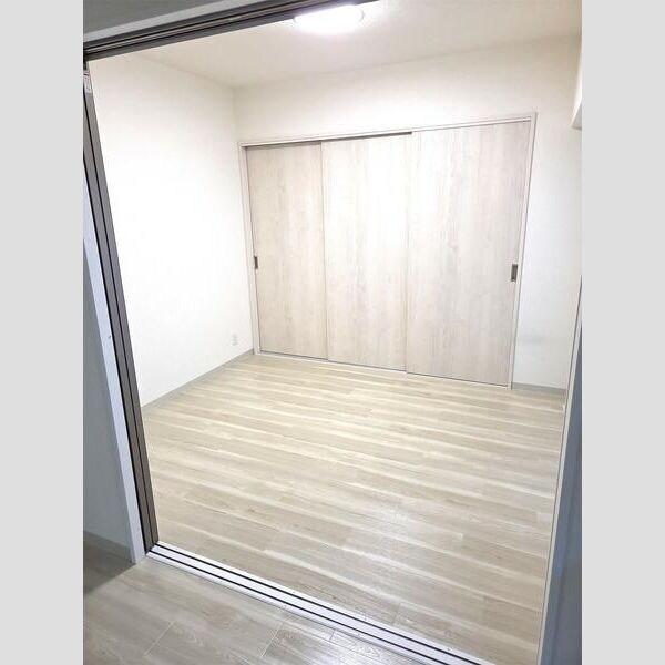 アルカディア山の手 その他部屋・スペース