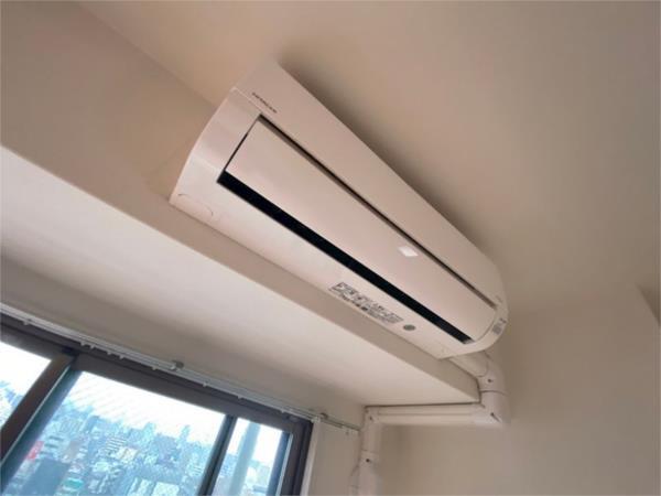 エスリード三宮旭通 部屋画像