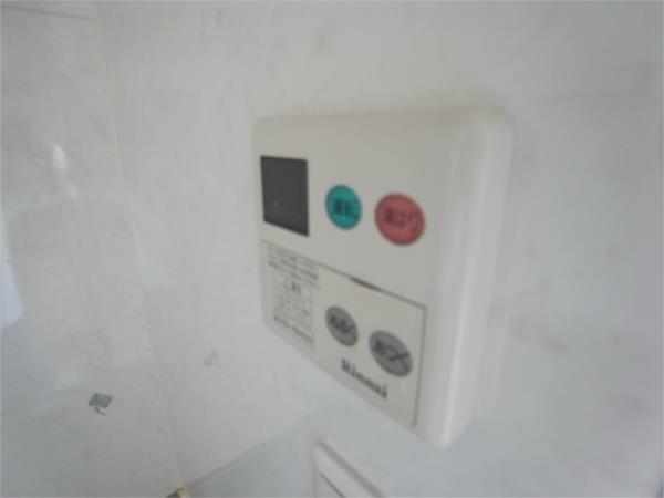 デルファーレ神戸三宮 部屋画像