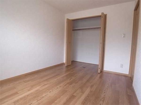 プリマベーラ その他部屋・スペース