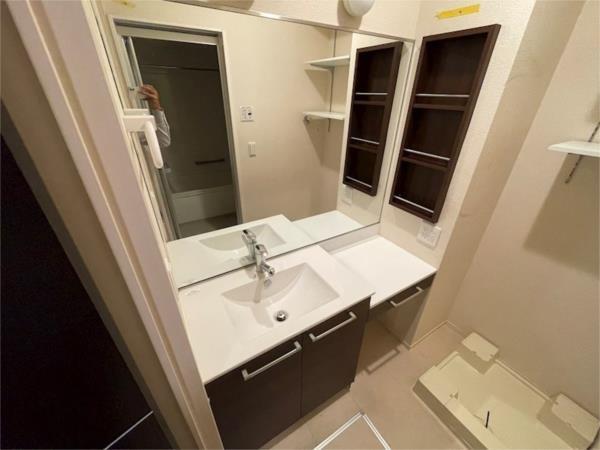 ディアコート住吉本町 部屋画像