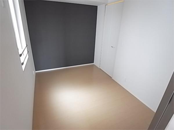 ディアコート住吉本町 その他部屋・スペース