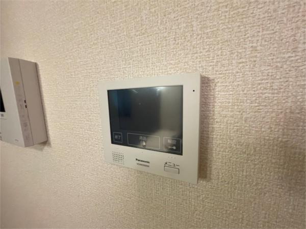 ディアコート住吉本町 部屋画像