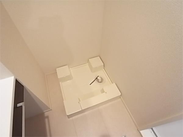 ディアコート住吉本町 部屋画像