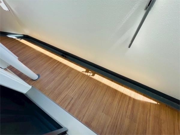 センプレヴィータさくら夙川 部屋画像