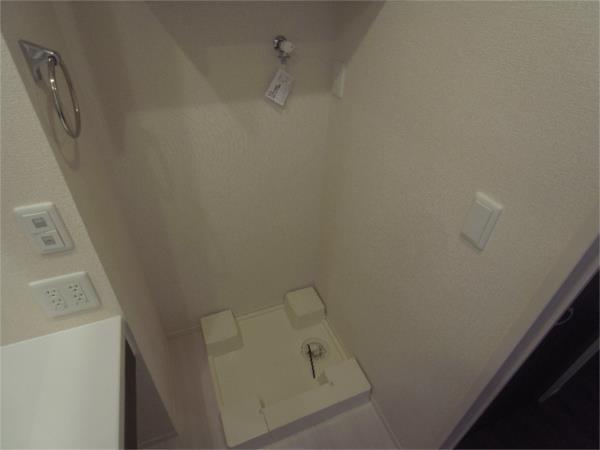 六甲コルン その他