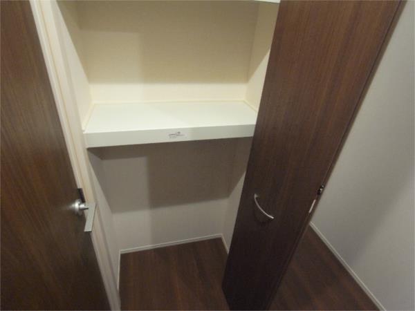 六甲コルン その他