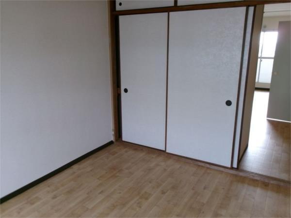 芦屋浜高層（若葉）1号棟 その他