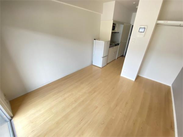 キューブ芦屋 その他部屋・スペース