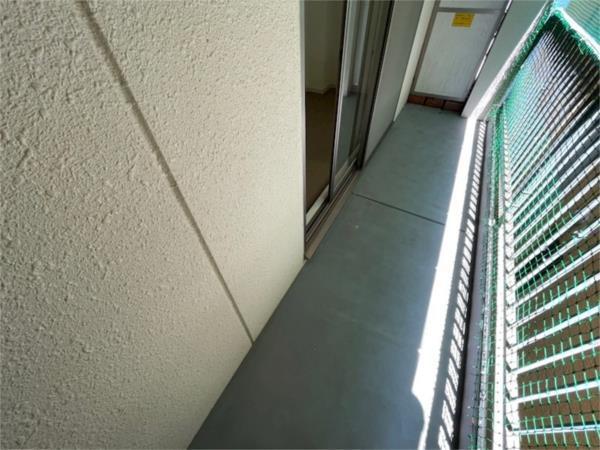 甲南オーキッド 部屋画像