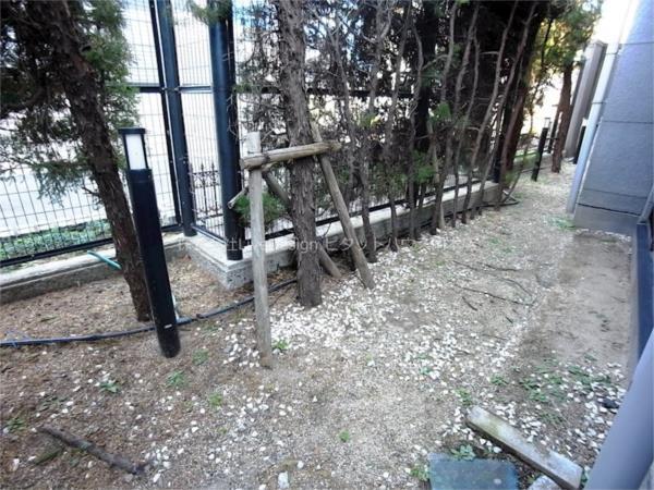 ロイヤル山芦屋 部屋画像