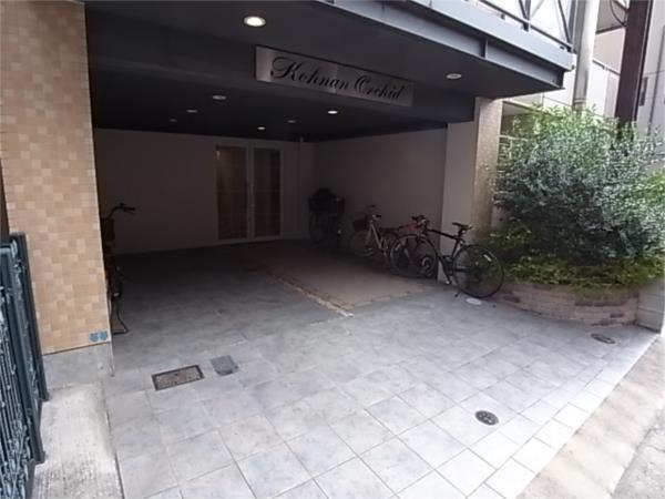 甲南オーキッド その他