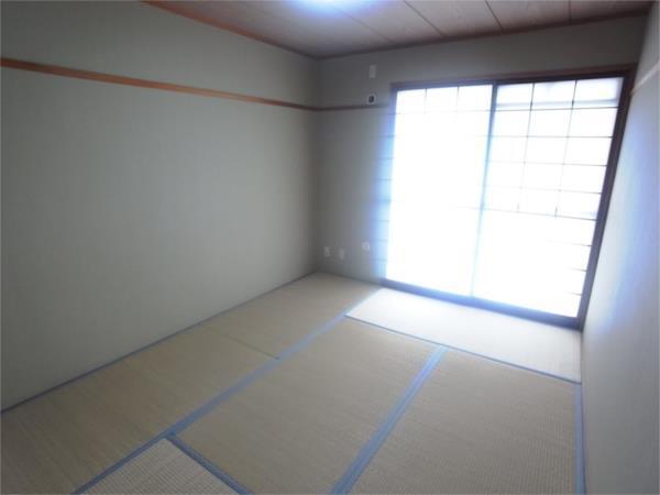 フォーシーズンズ芦屋 その他部屋・スペース