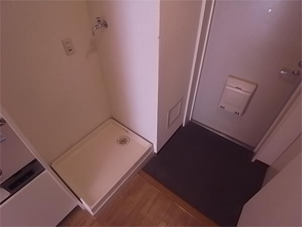 サイトピア本山 部屋画像