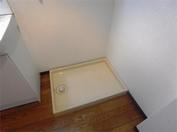 フォーシーズンズ芦屋 部屋画像