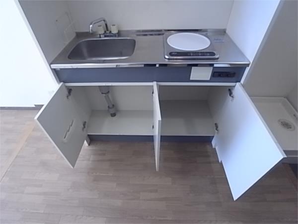 サイトピア本山 その他