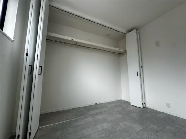 T-SQUARE摂津本山 部屋画像