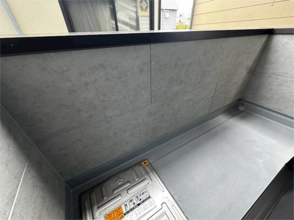 T-SQUARE摂津本山 その他